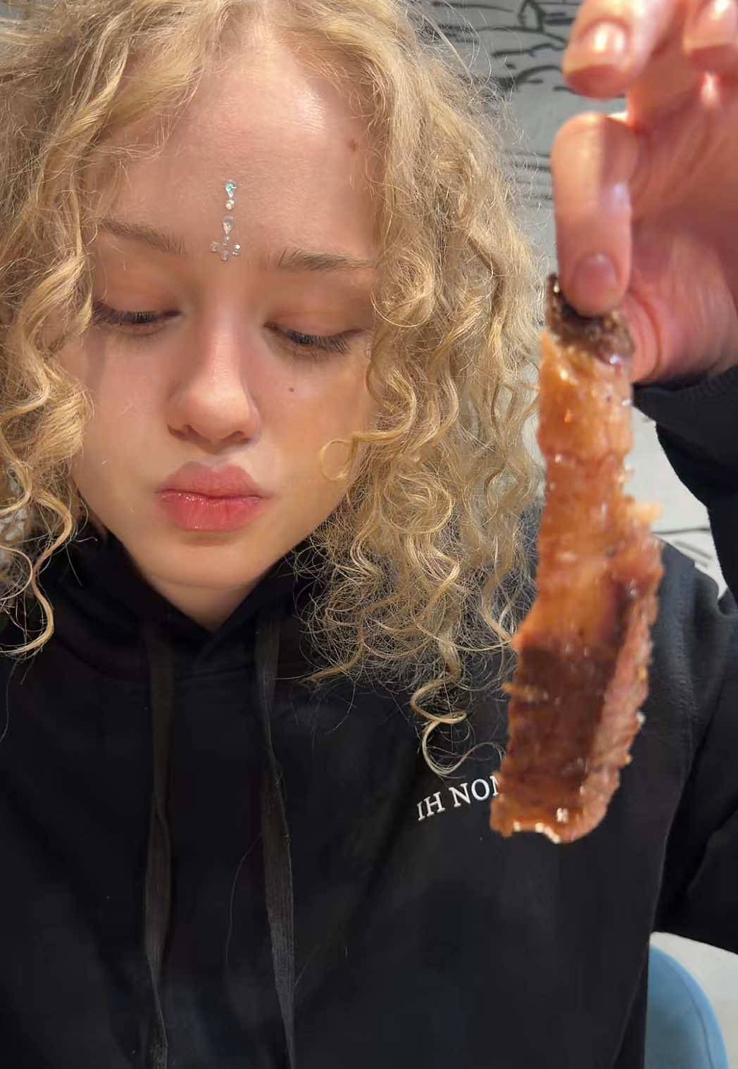@майлибанди