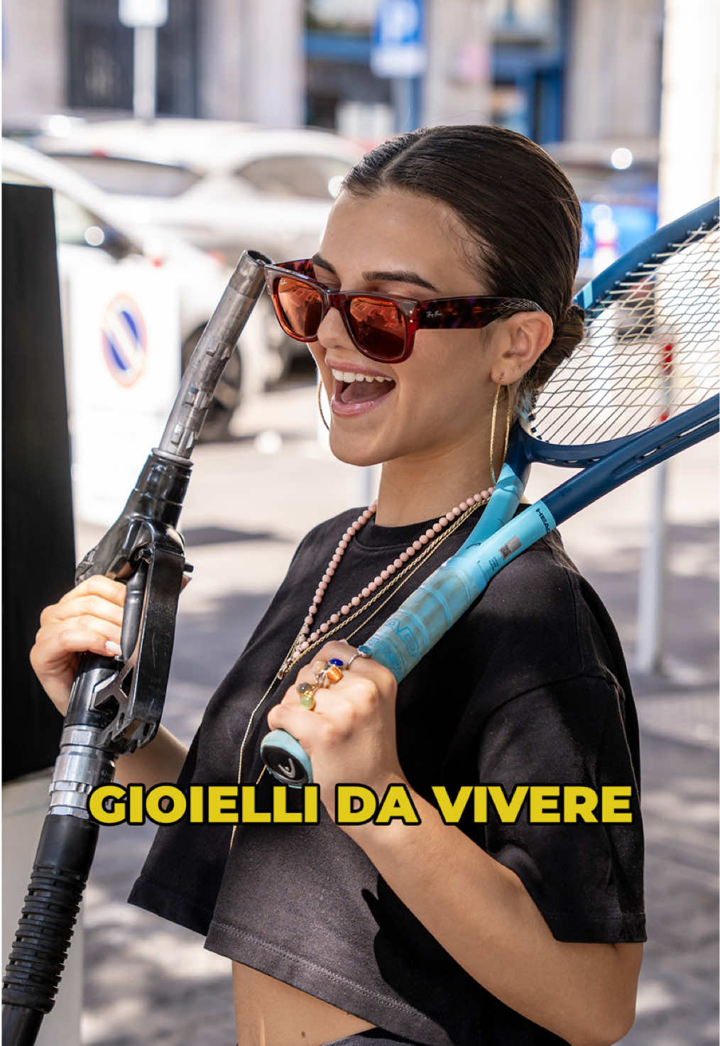 @Orofollia
