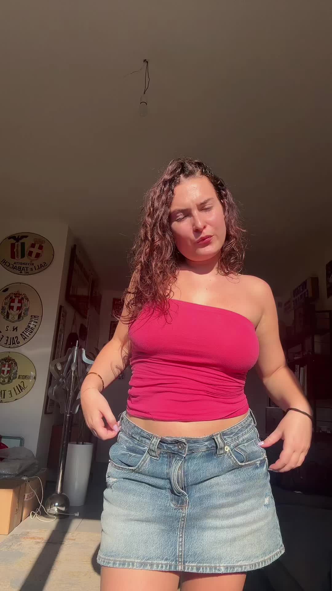 @Chiara Stella