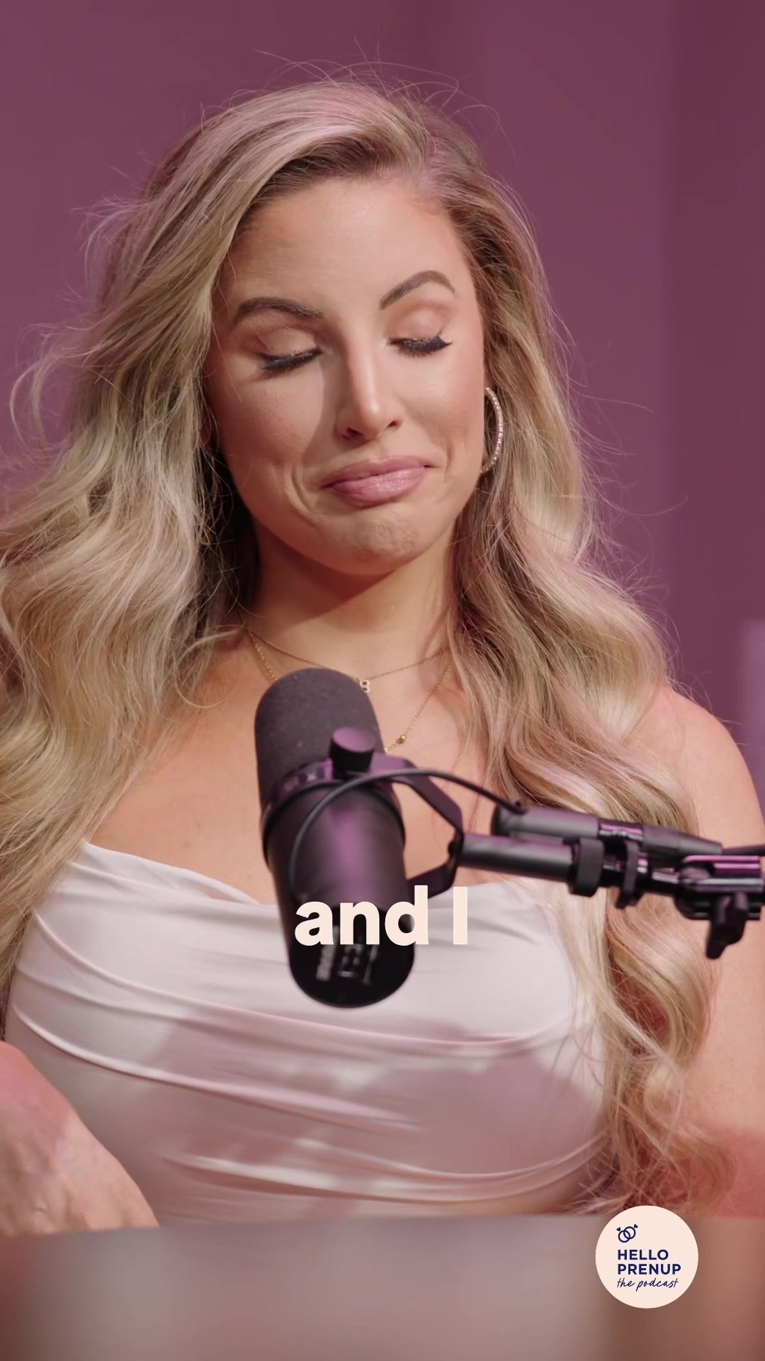 @HelloPrenup