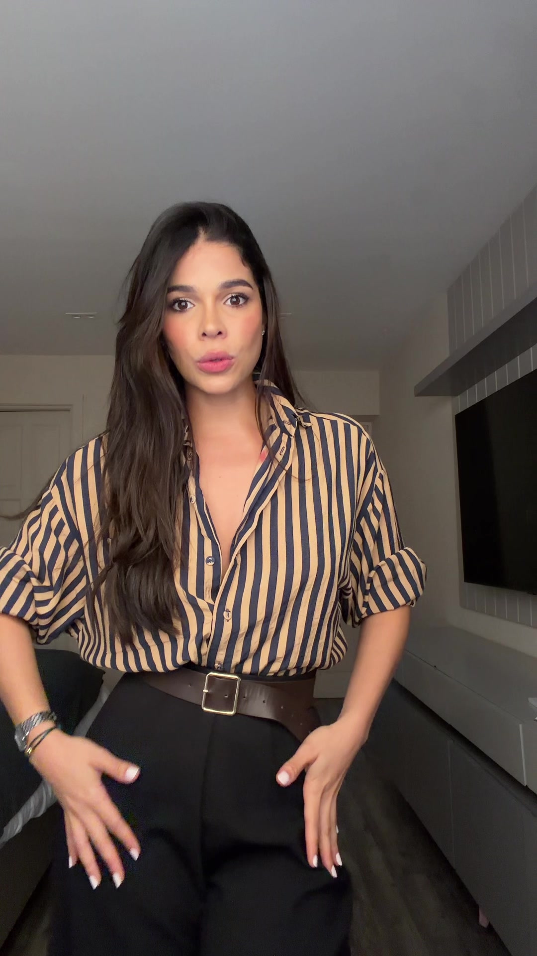 @Pamela Abreu