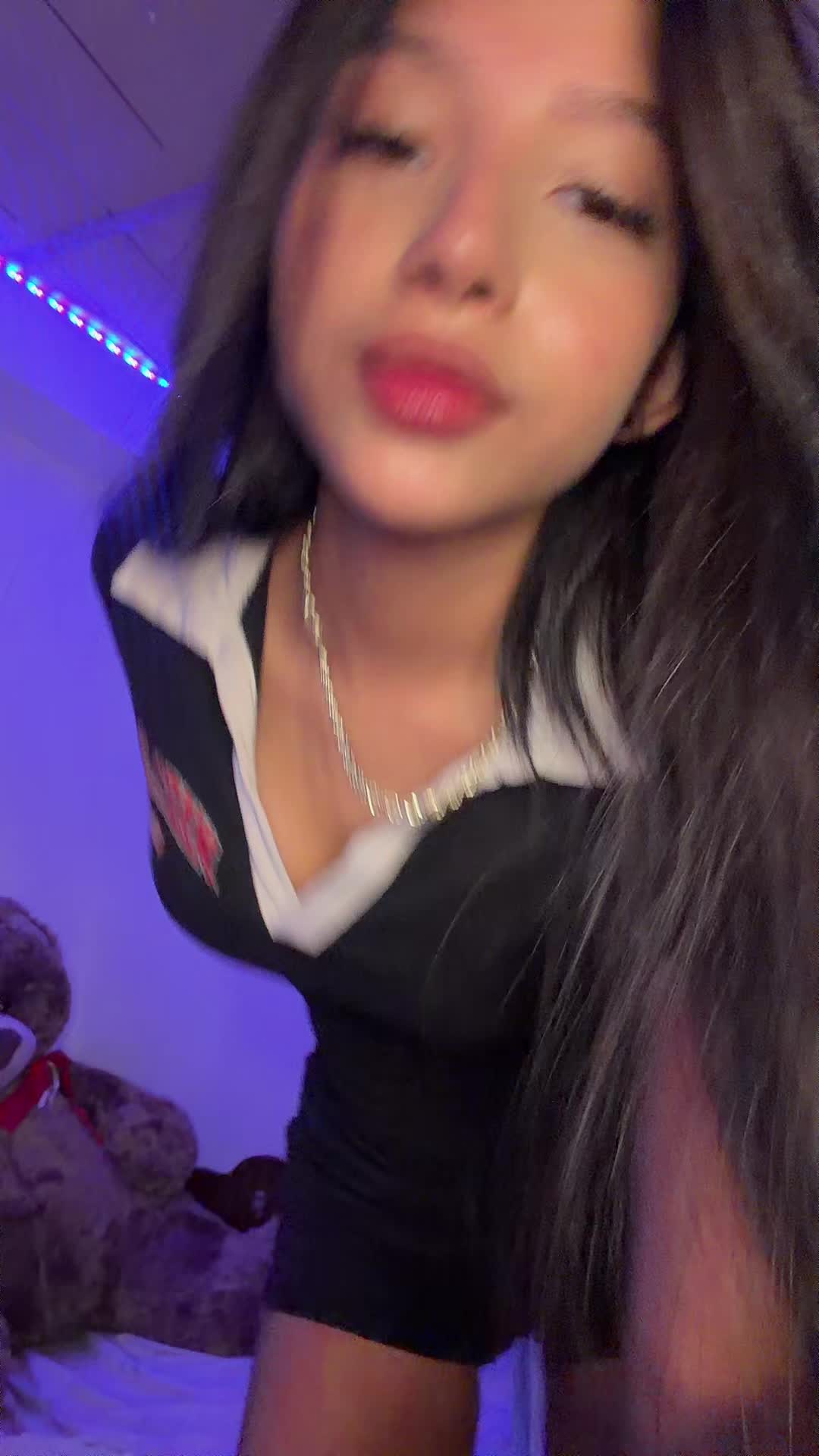 @zizi✨