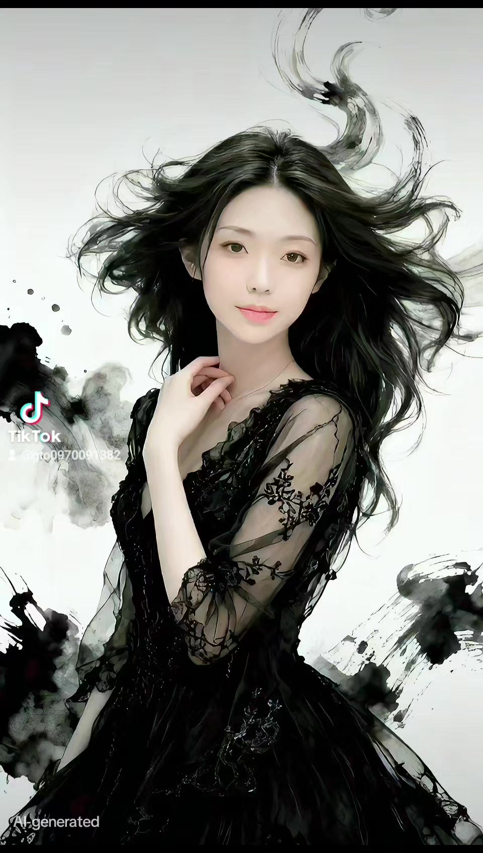 @โ๏ธ๐ธ็งไธโ๏ธ๐ธ