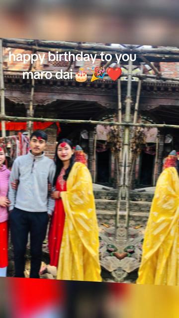 @Rubinashrestha262