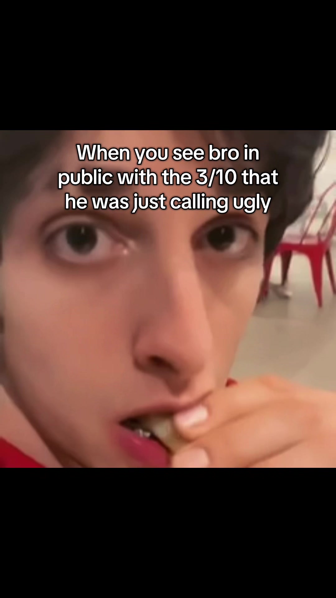 @Gattouz