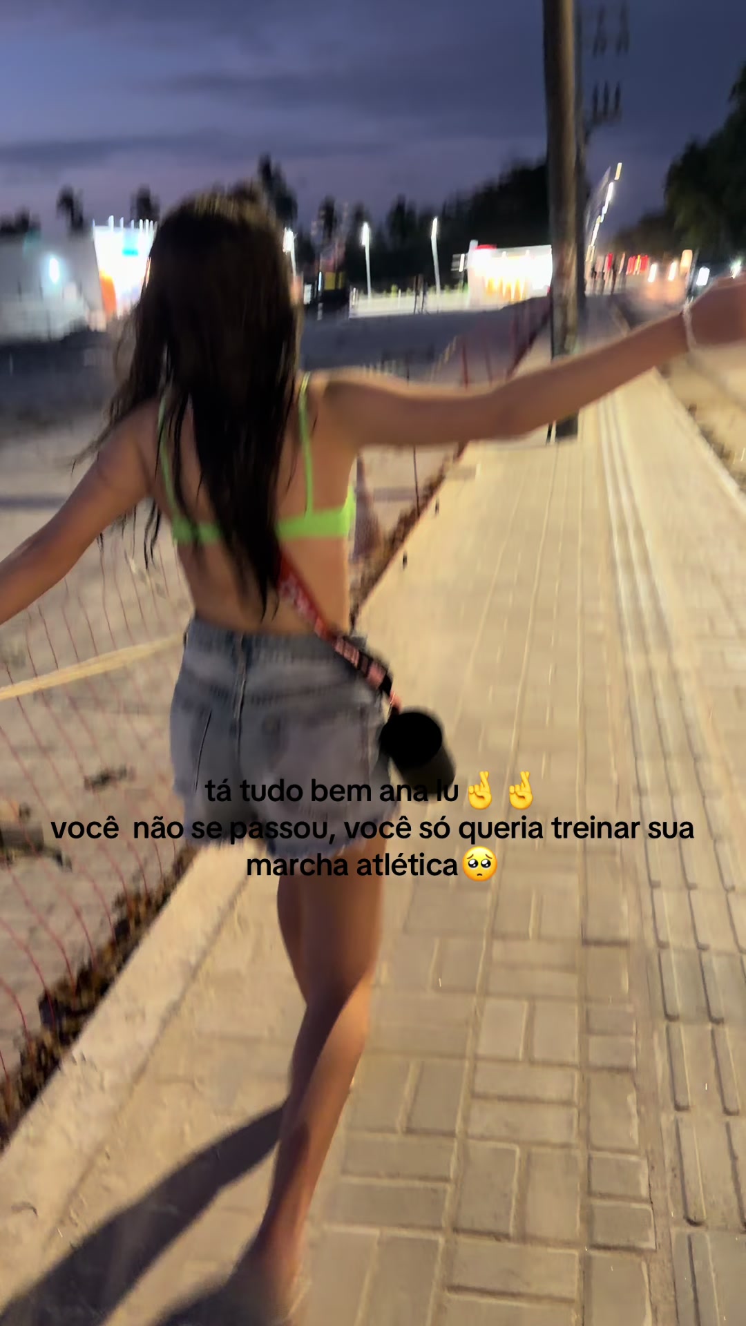 @bp.orto
