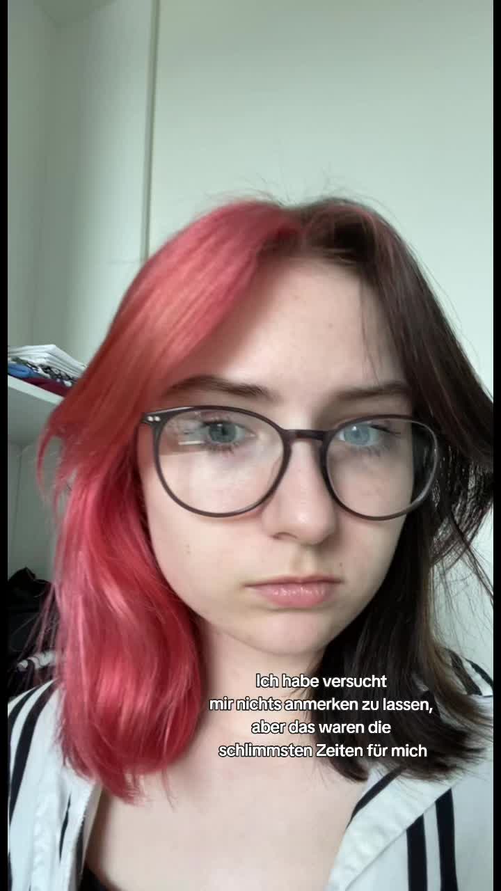 @sophie ¹⁰⁰⁹