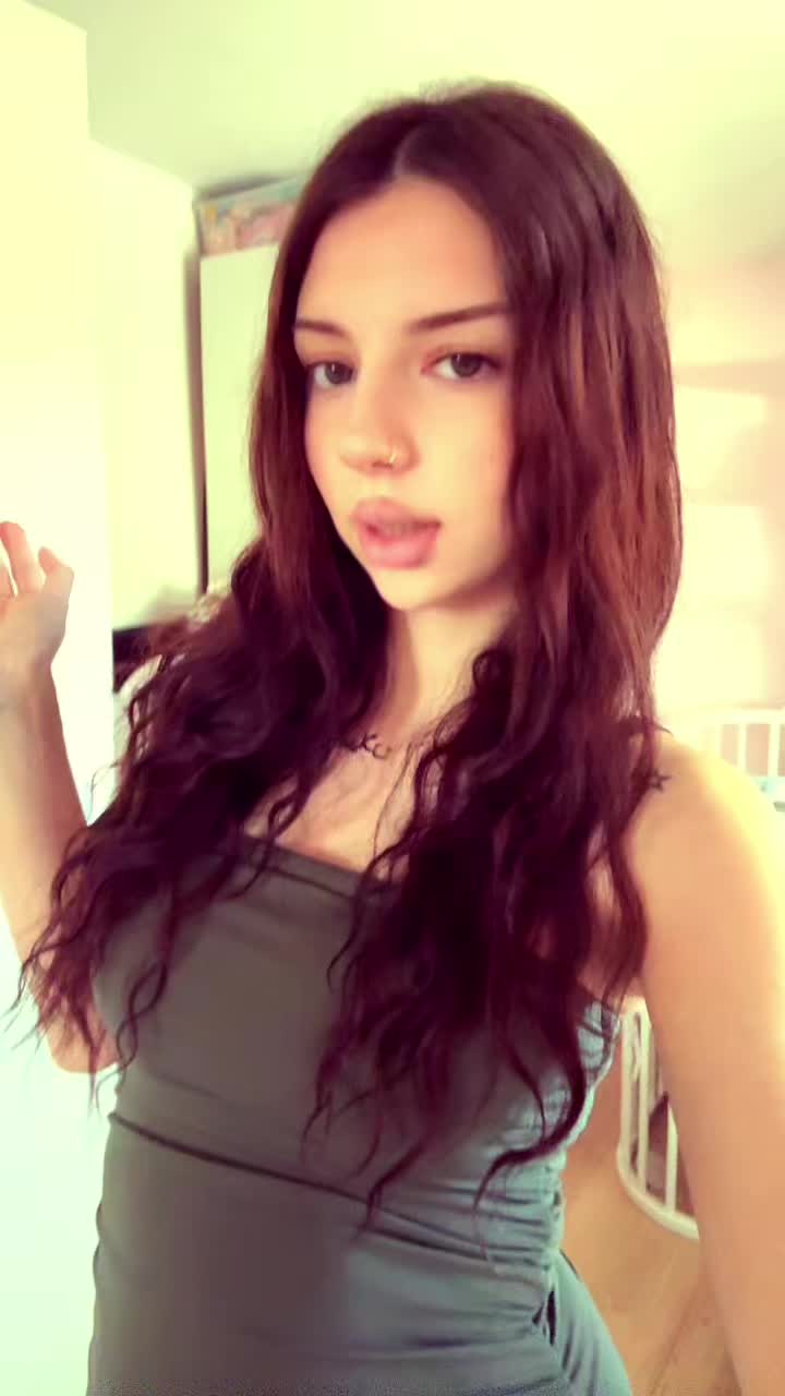 @Mel