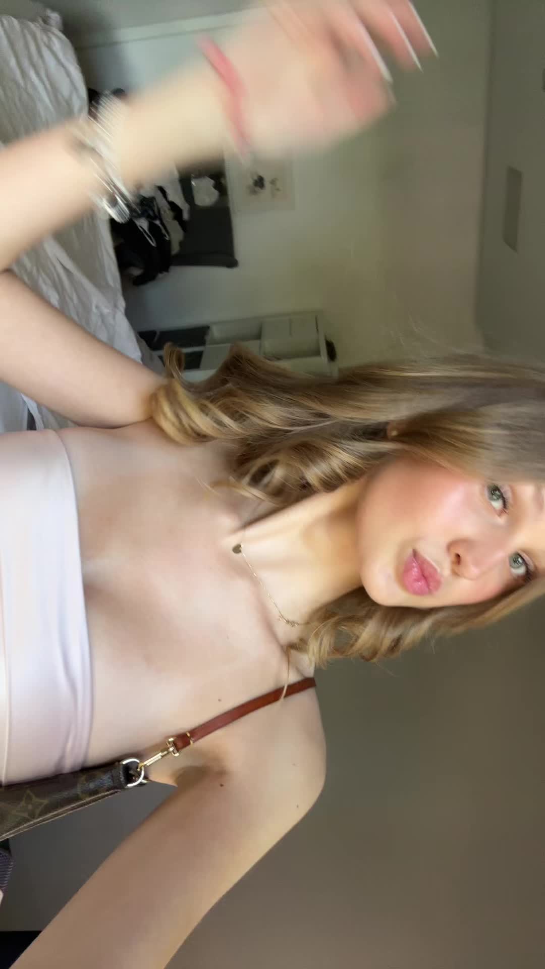 @theresa🧘🏼&zwj;♀️