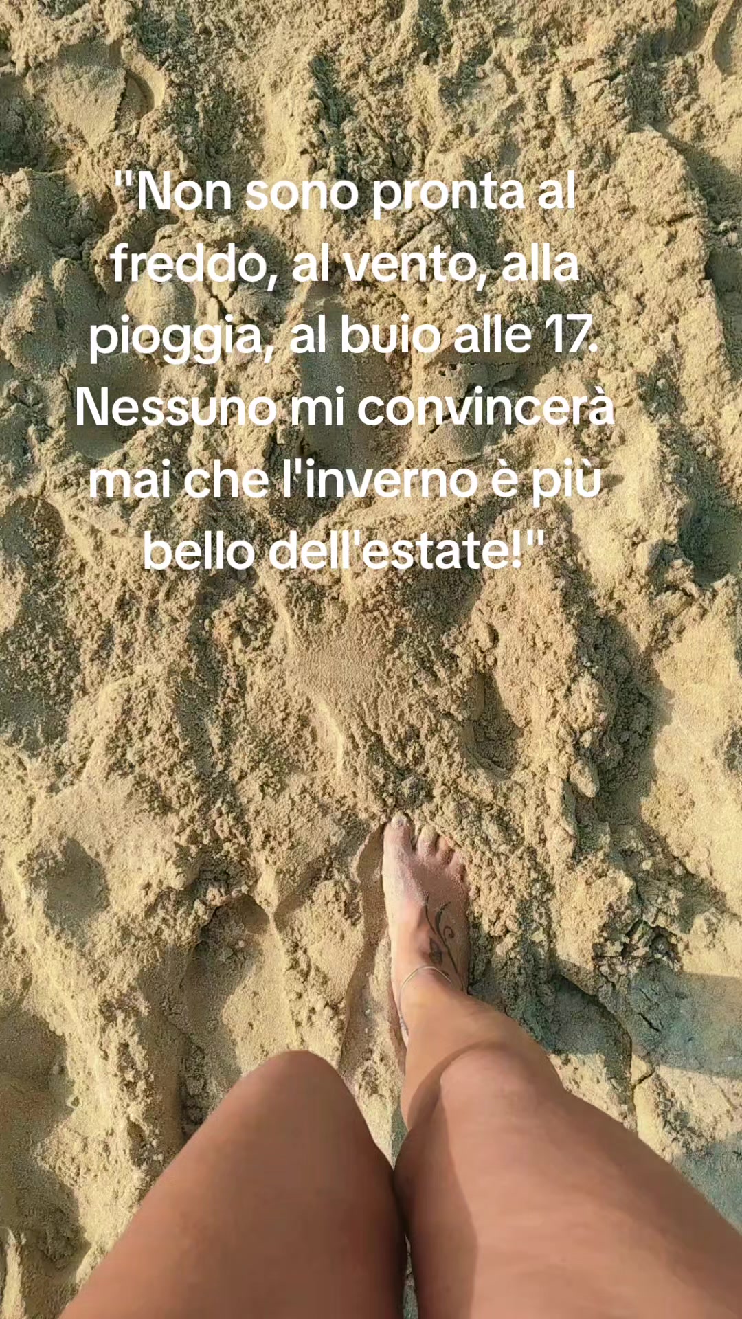 @Carmen Salentina 76🌹👑
