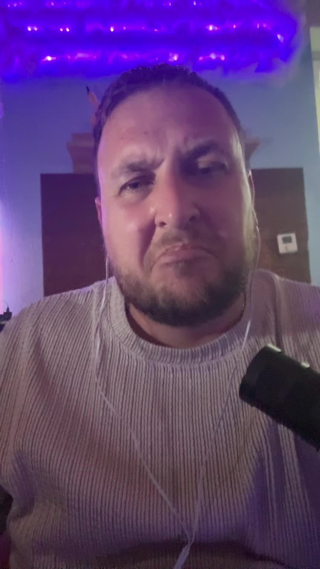 @Max