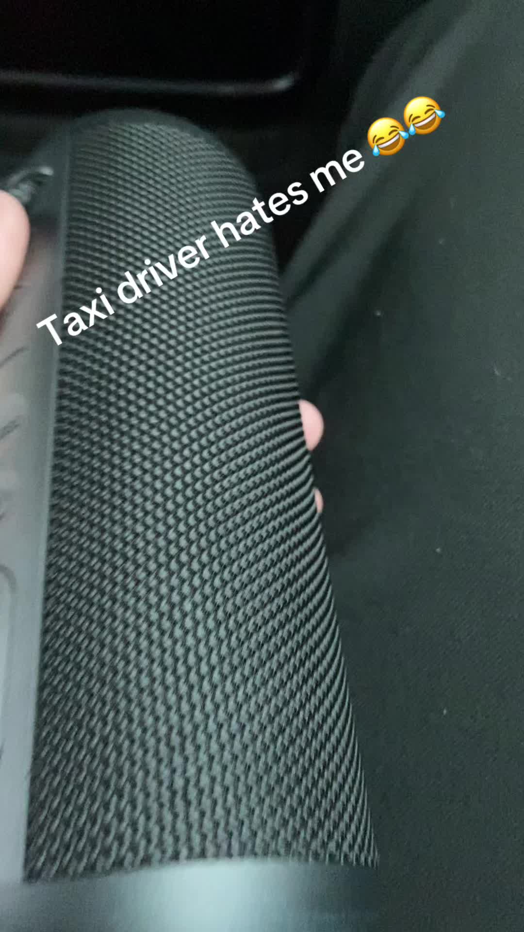 @Harleyc78