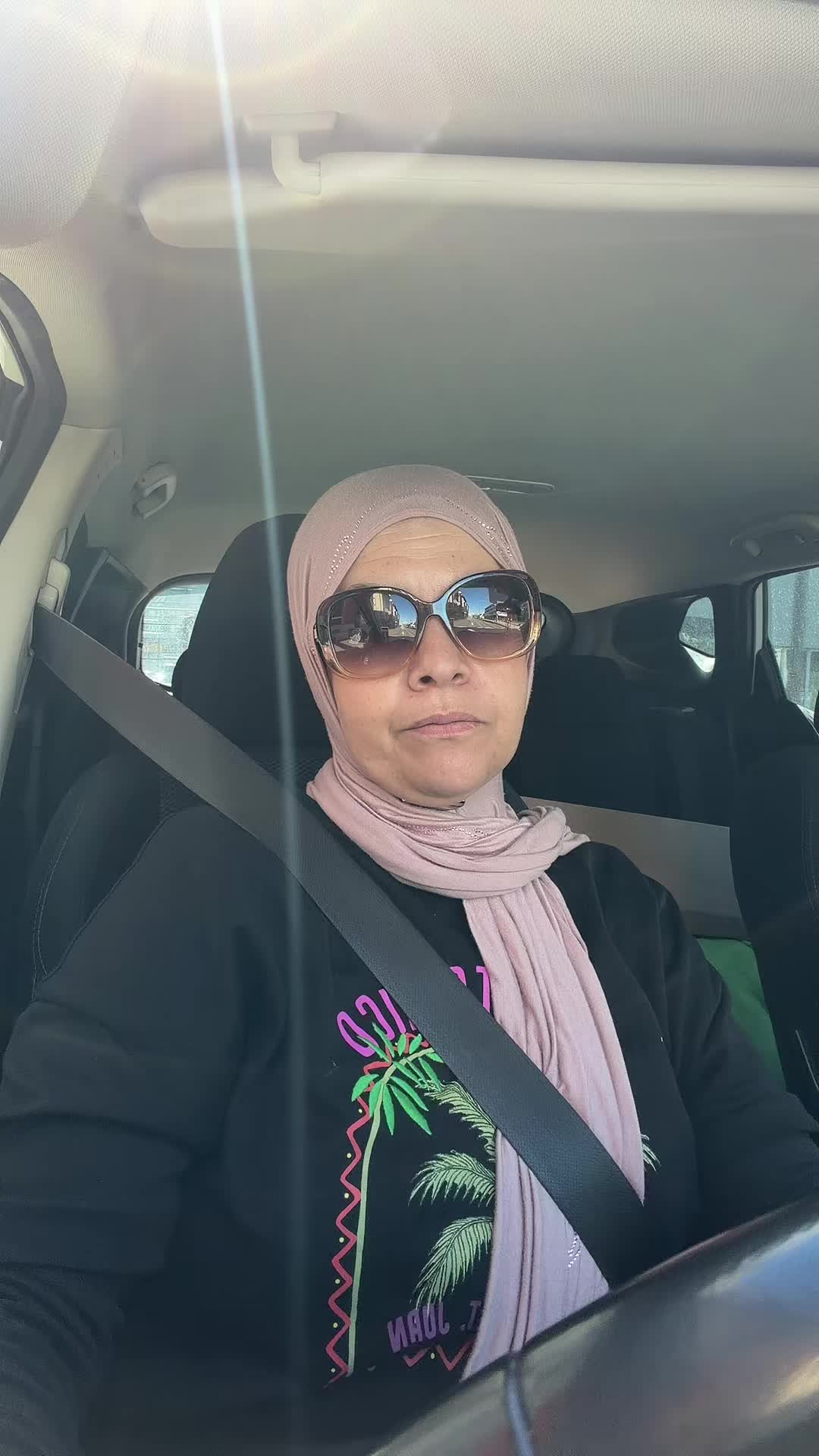 @Melouka❤️mascara29🇩🇿