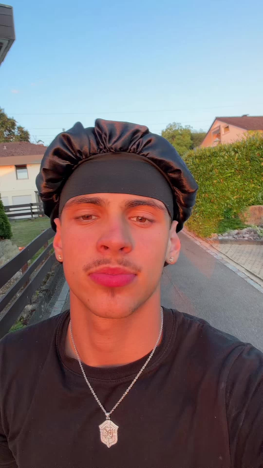 @teezy
