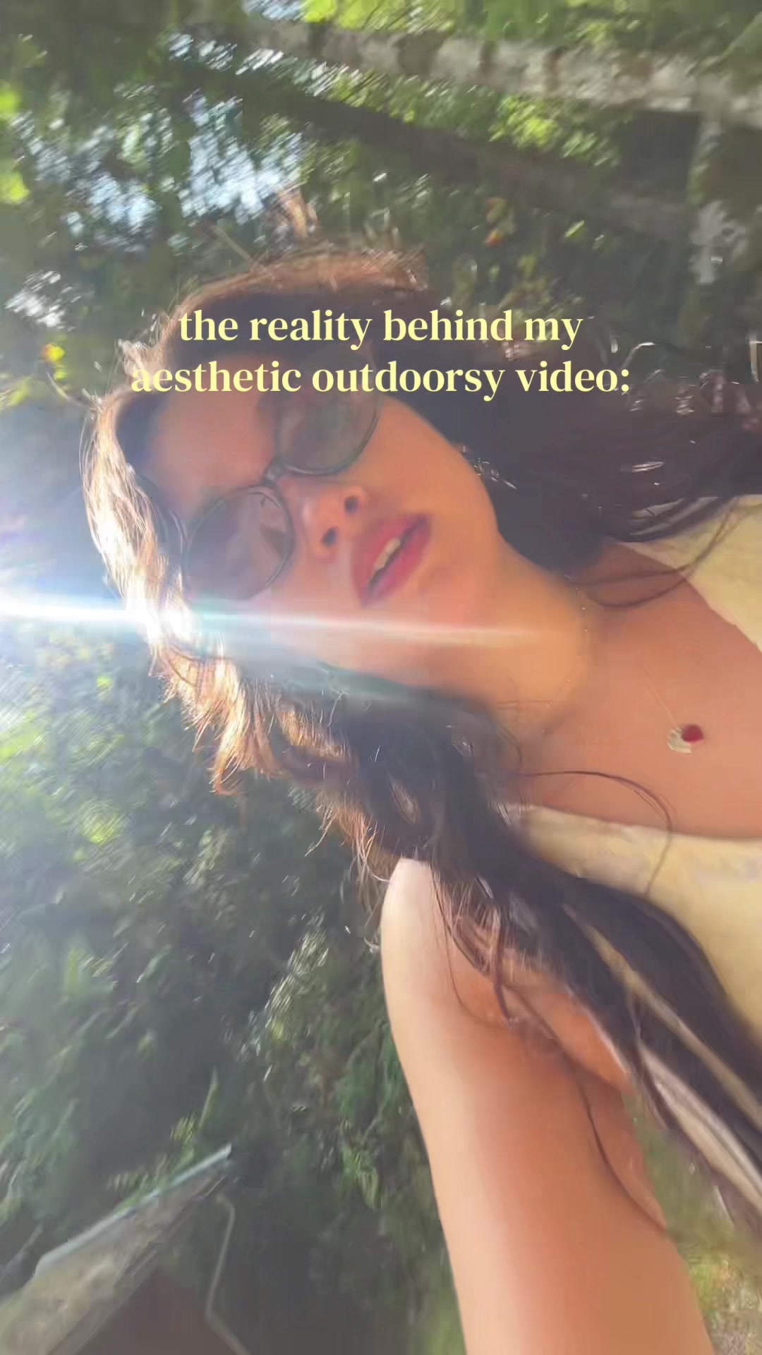 @shelbyyturner