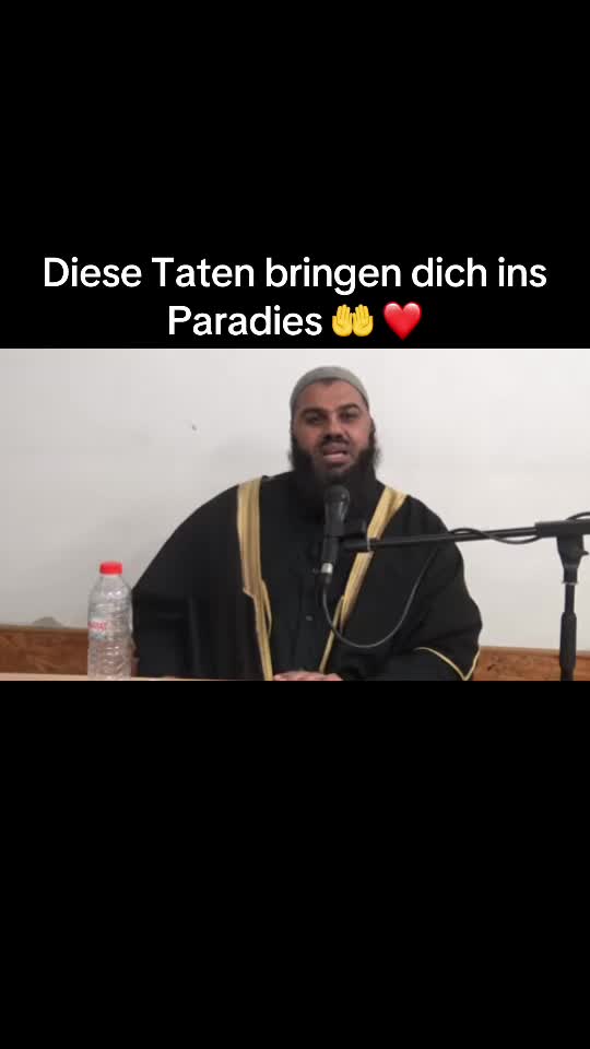 @islam_content