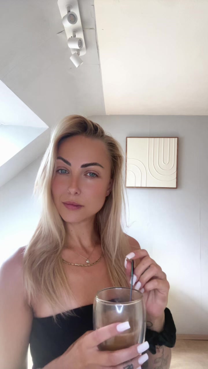 @Jay Jarzyńska 🪽