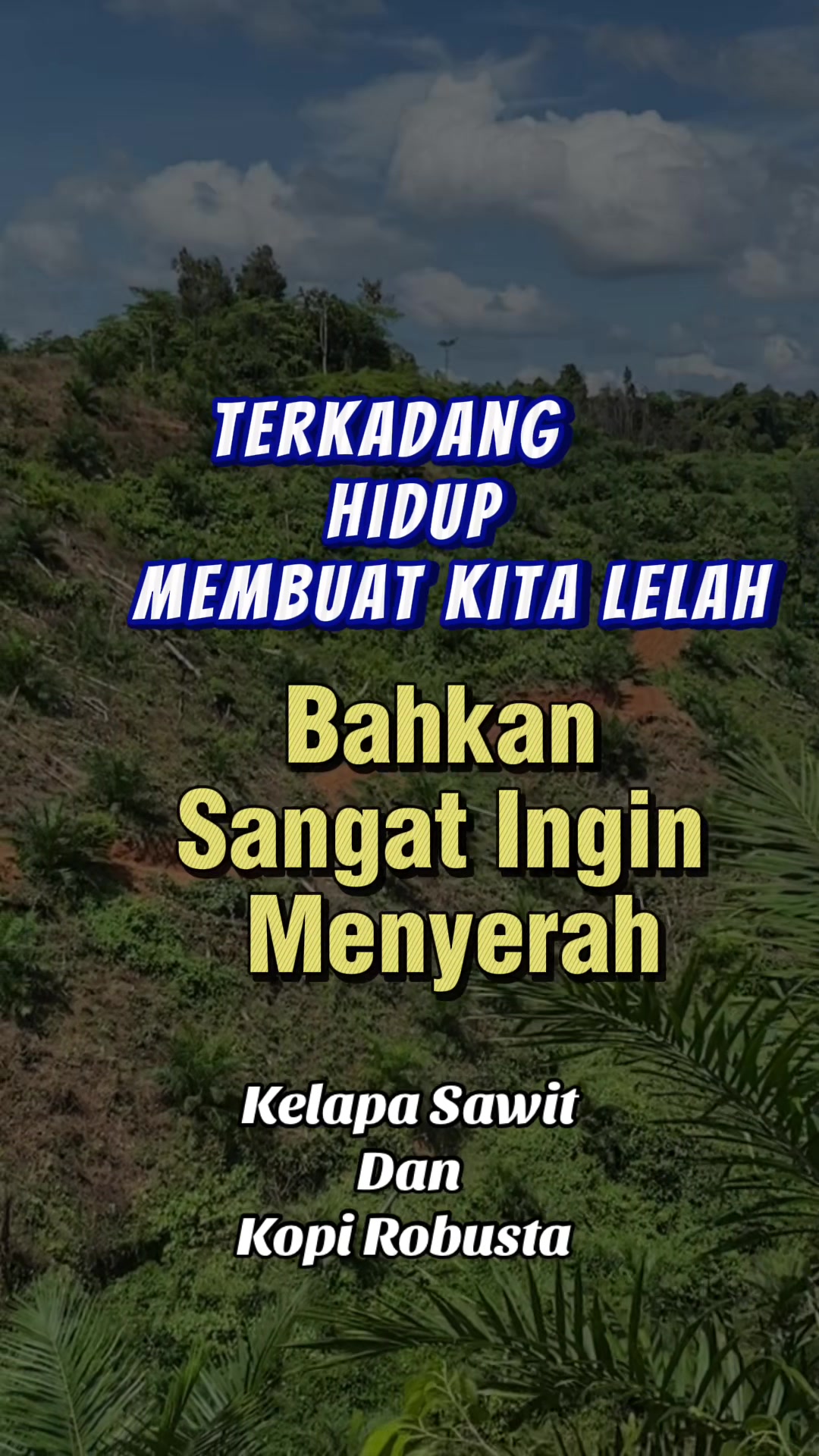 @Fadhil
