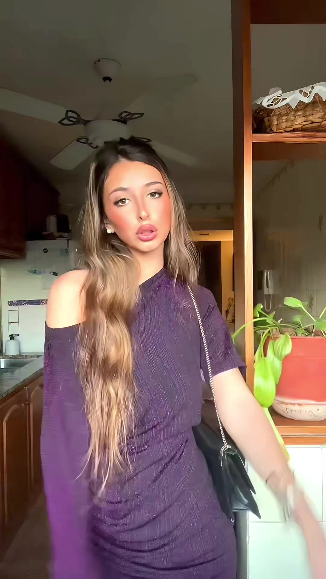 @bianninio