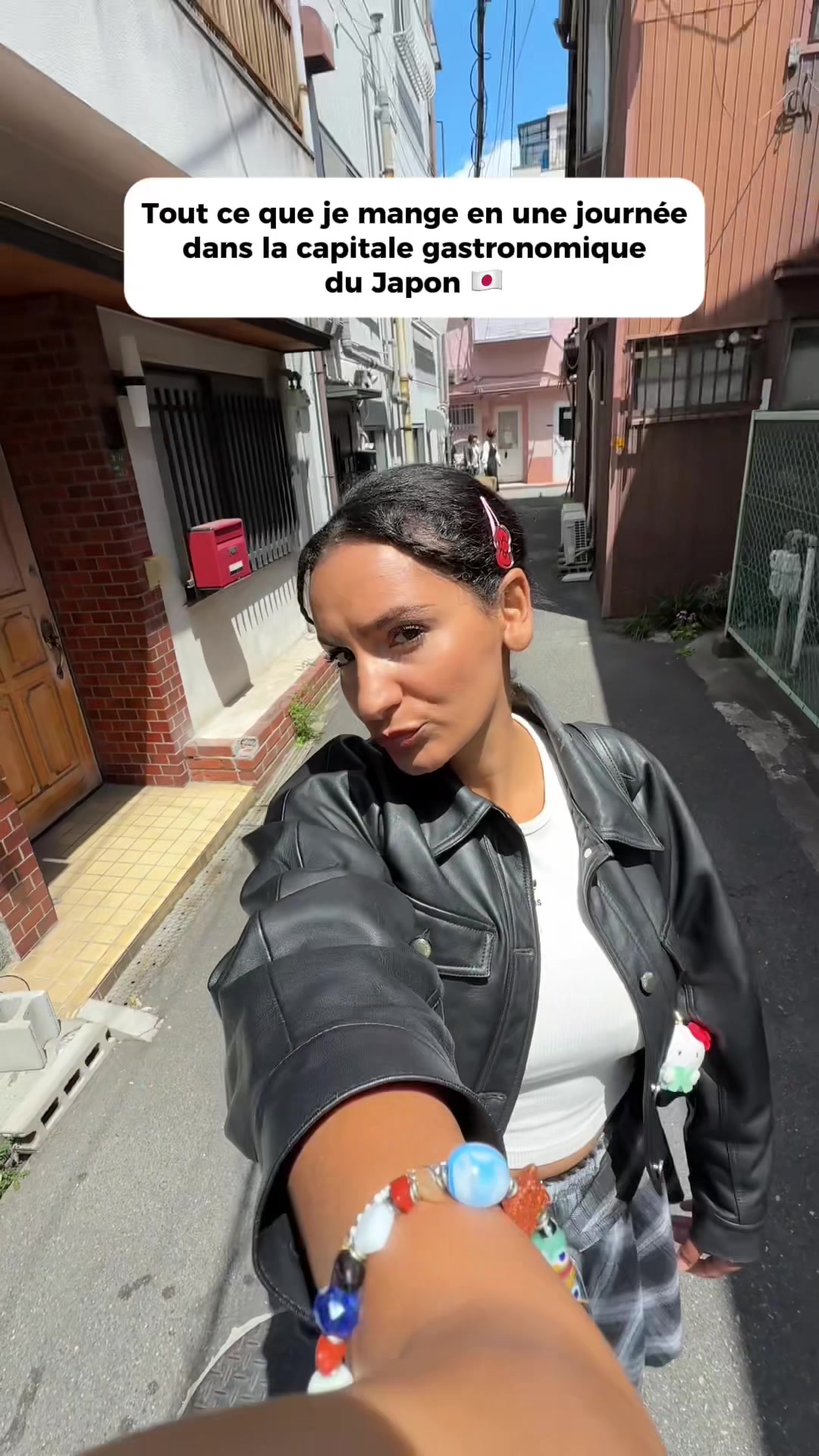 @Kardaa