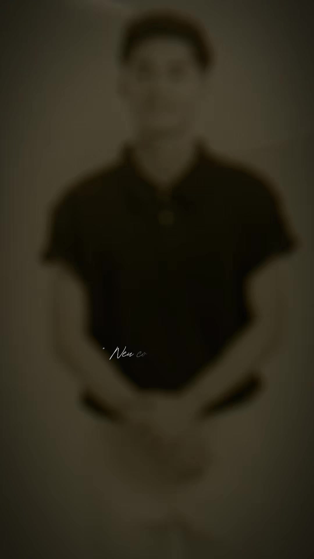 @Trần Trung Ki&ecirc;n