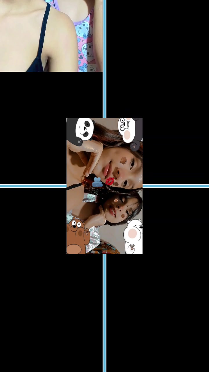 @M๐ซ๐ธ๐ป