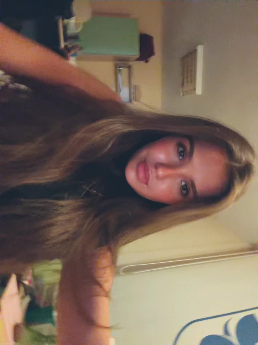 @apfancyv