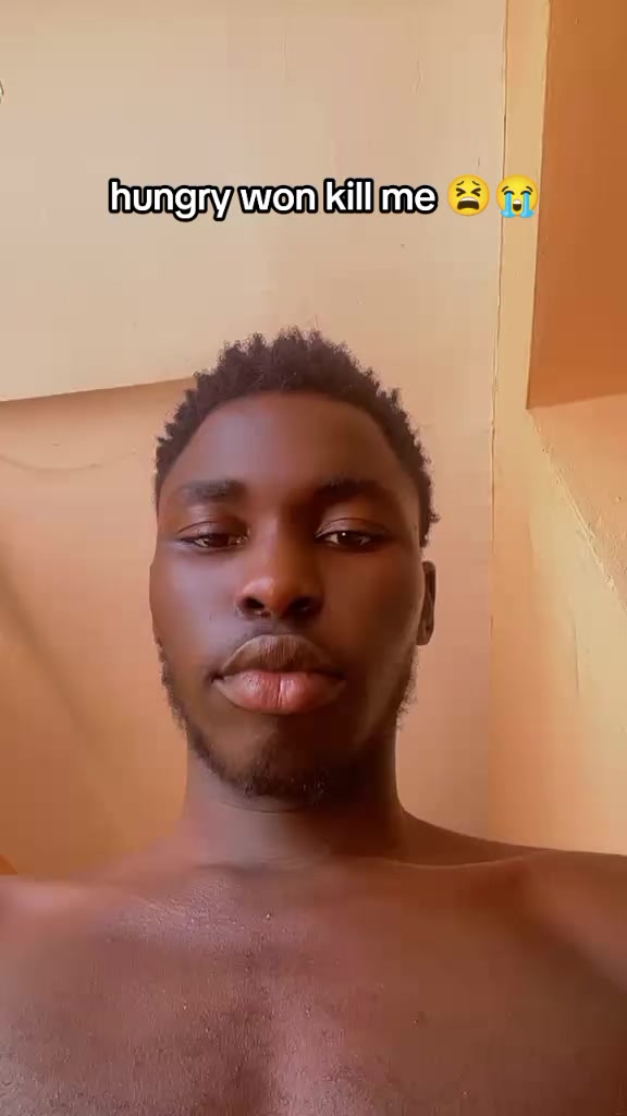 @𝐀𝐁𝐈𝐋𝐈𝐓𝐘⚡💻🎹