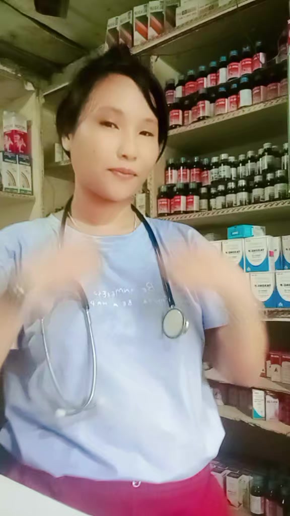 @🇳🇵💔🇰🇷