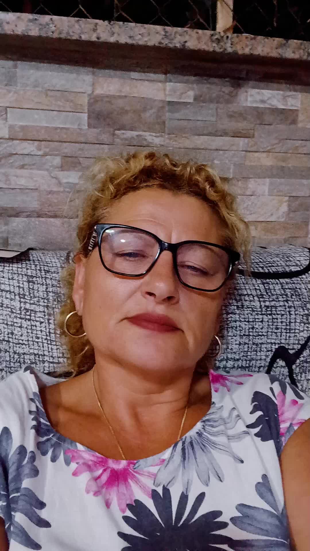 @Rozalina Munteanu