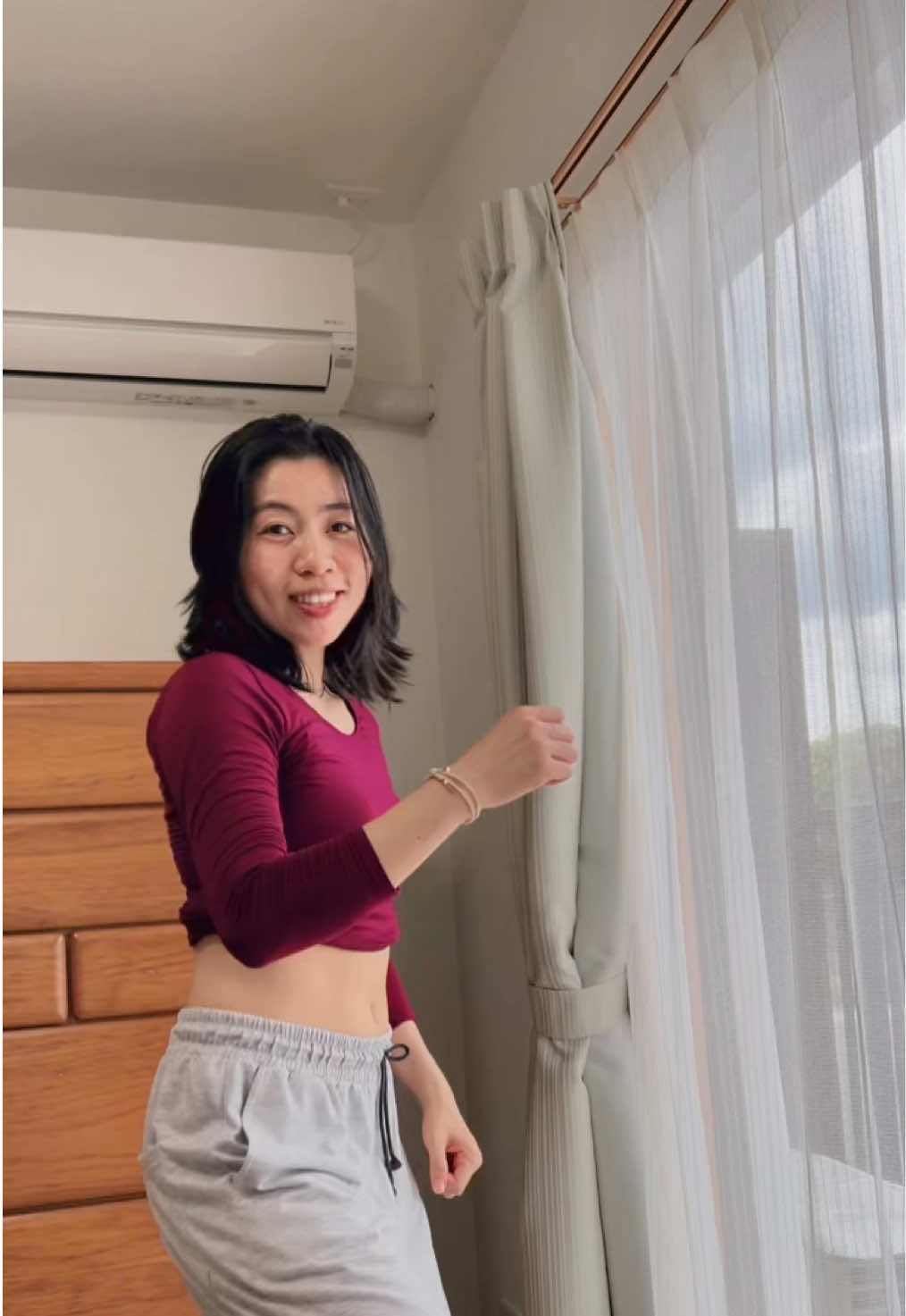 @Devinohoshi