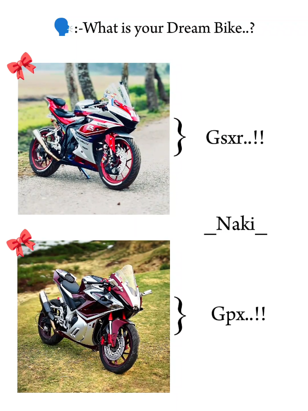 @✿BIKE LOVER✿