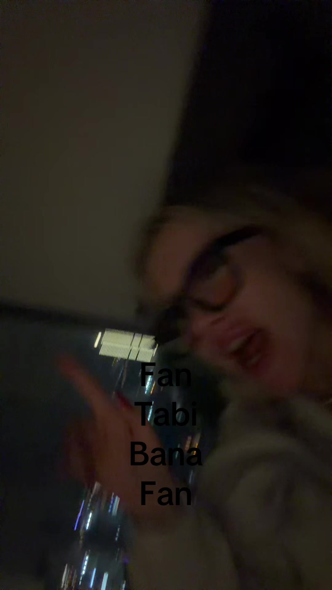 @Kkk