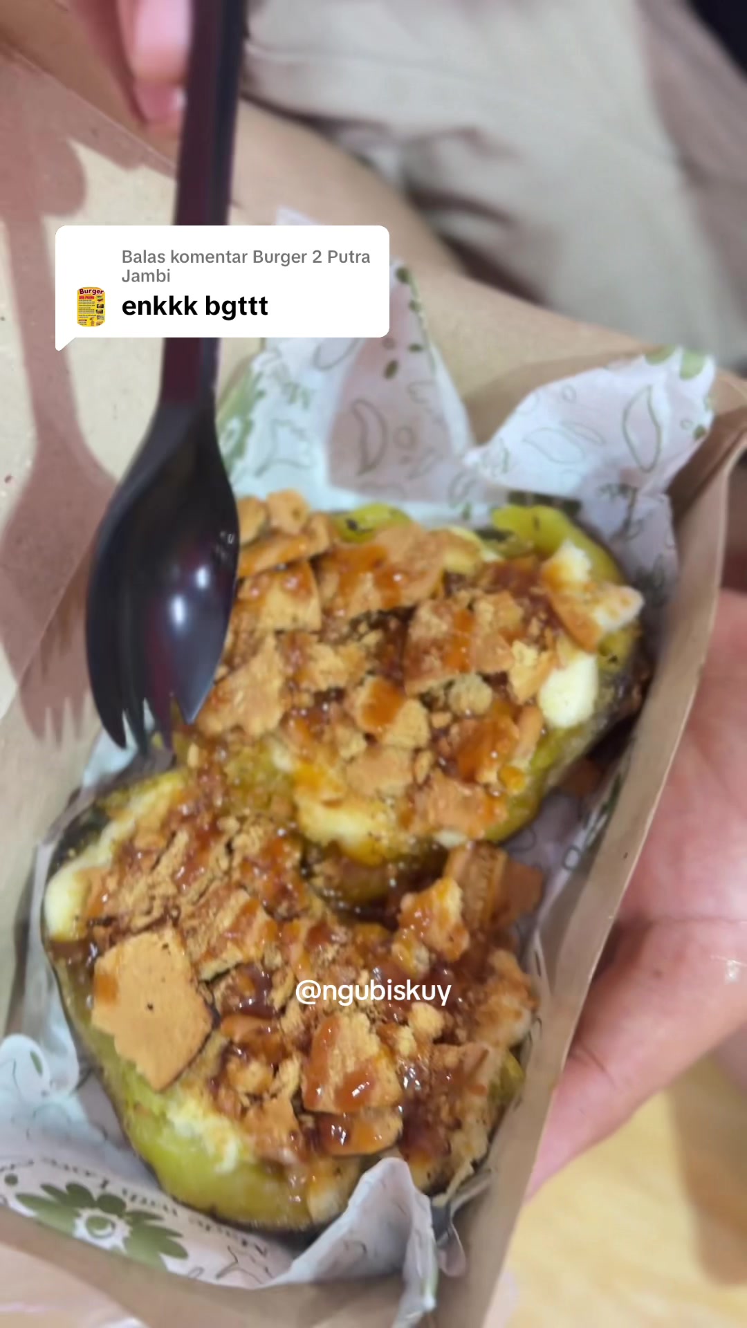 @ngubiskuy