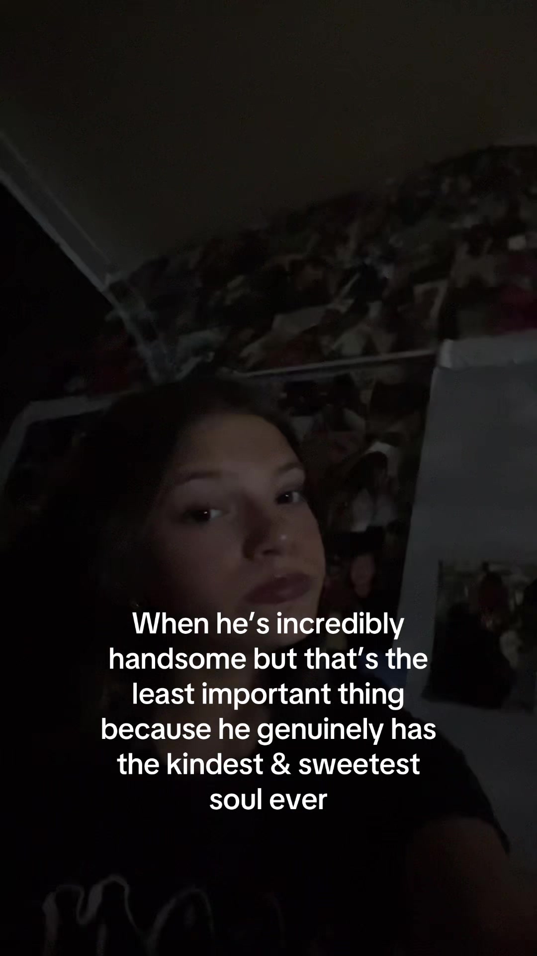 @I💤y