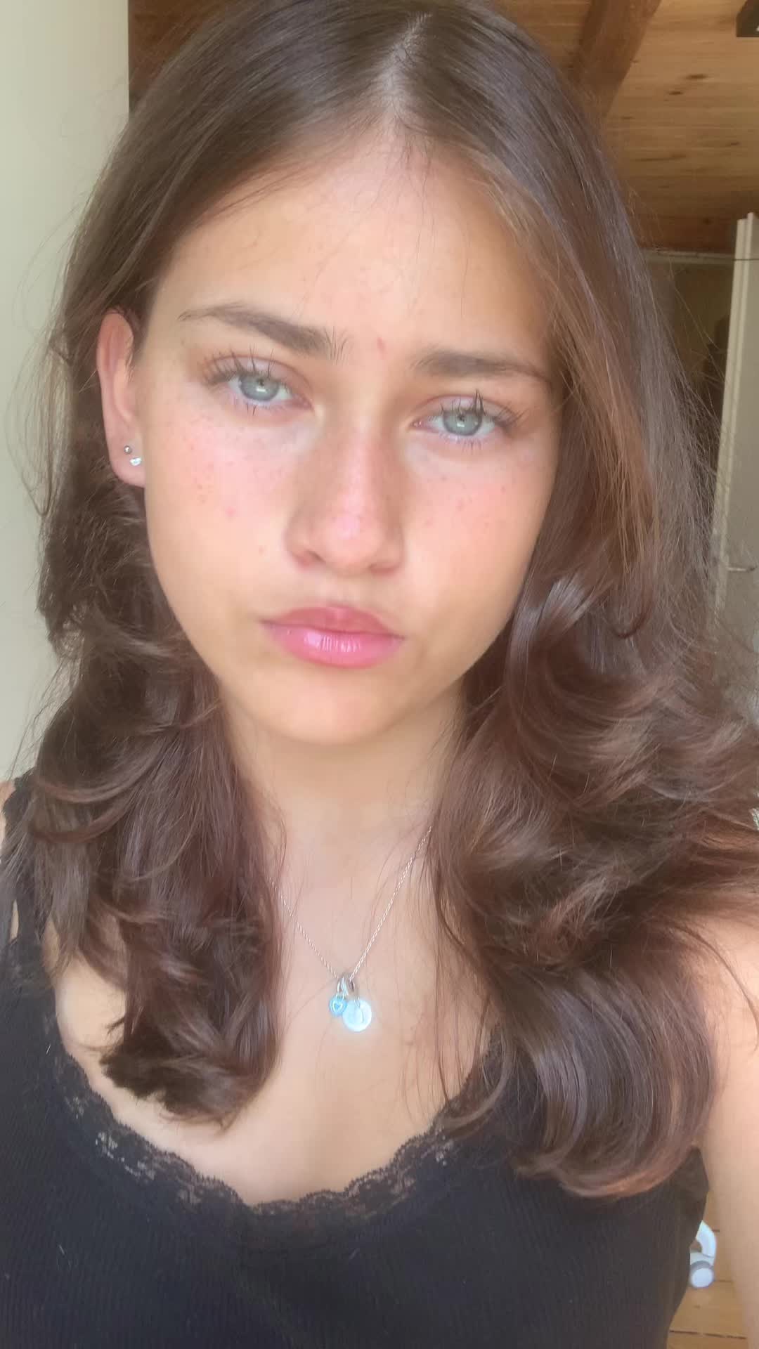 @Yummyxx