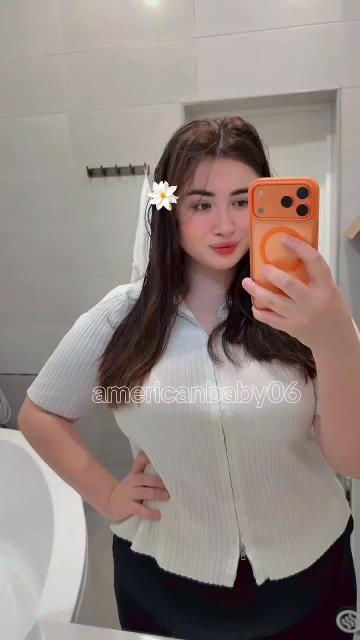 @𝐑 𝐎 𝐒 𝐄•._.•🇺🇸
