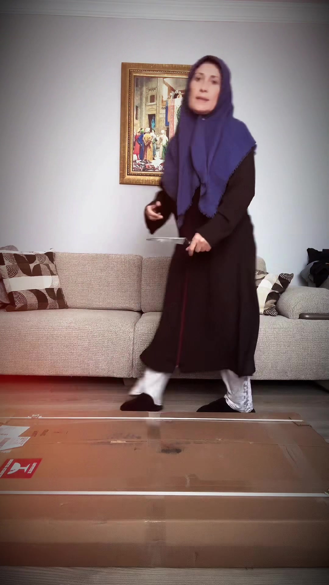 @🦅꧁𝓝𝓮𝓼𝓲𝓫𝓮꧂