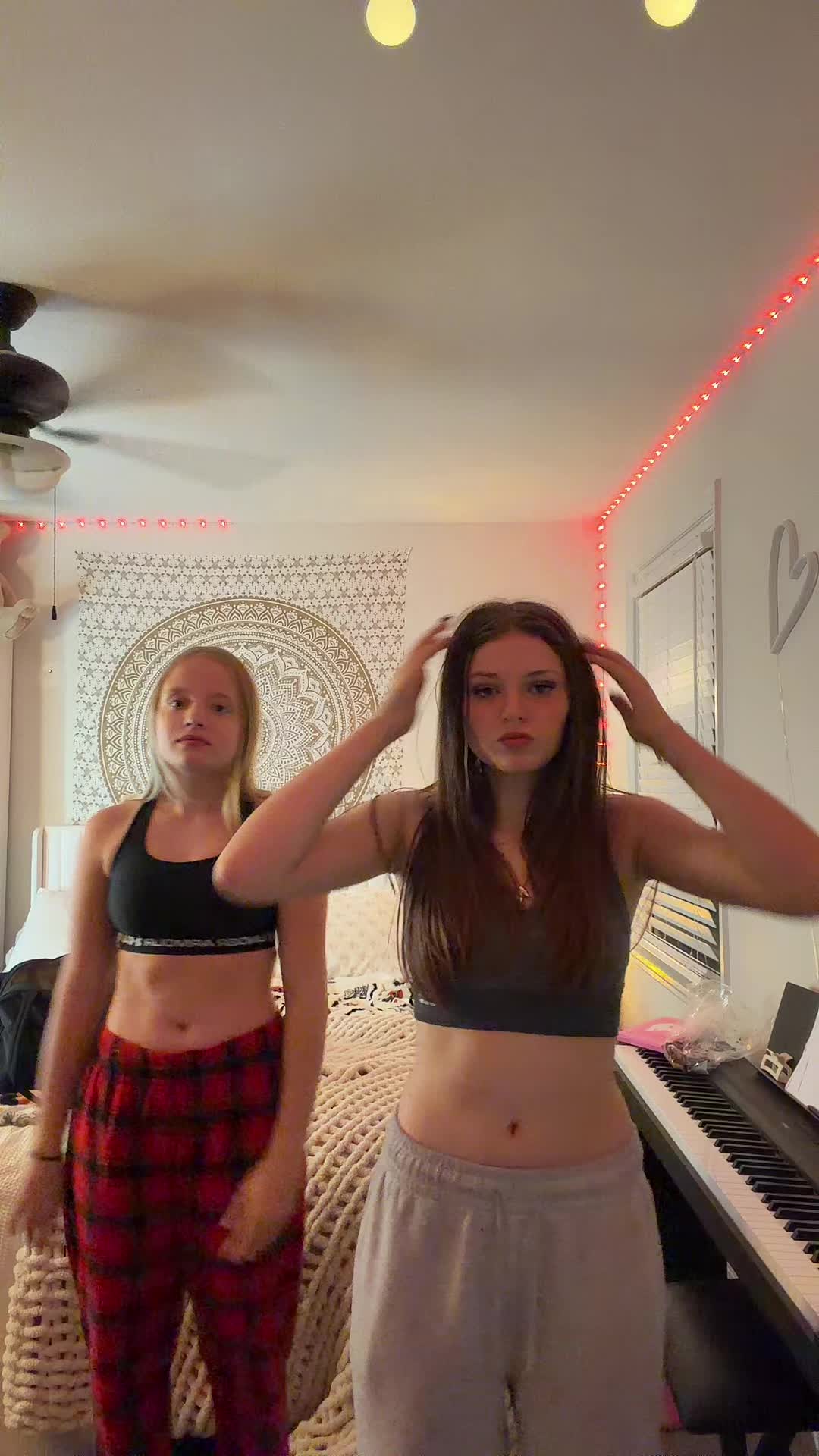 @nat