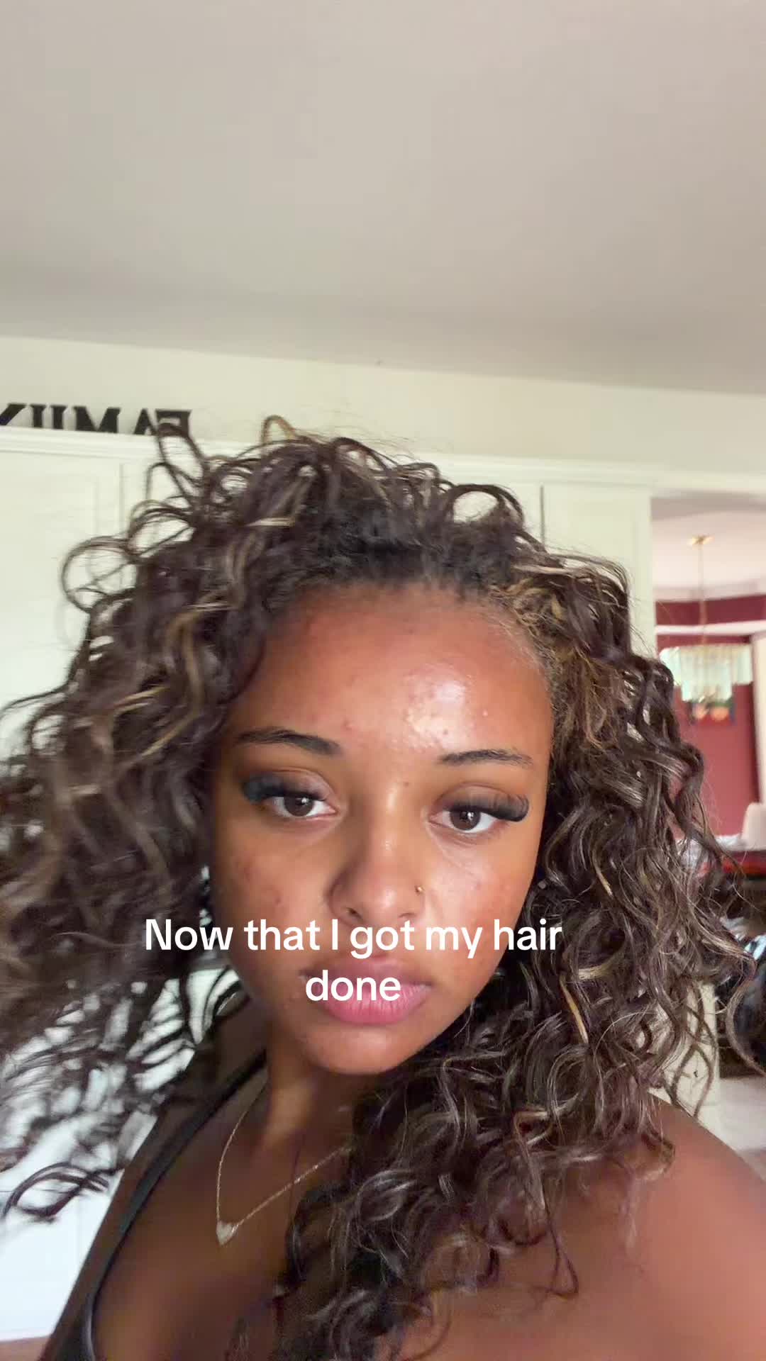 @Cheekygirlforyou