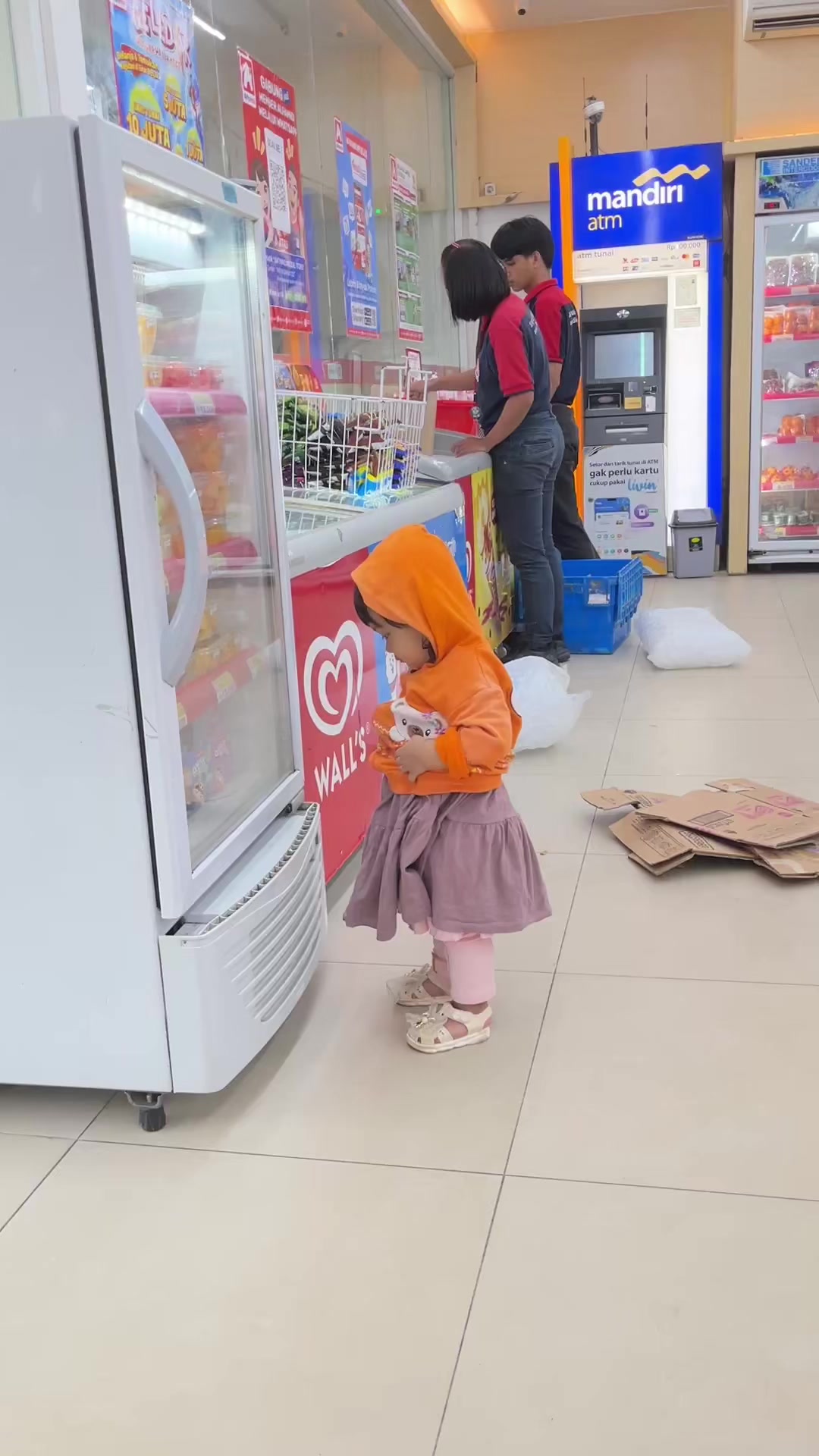 @Shella rahma azib