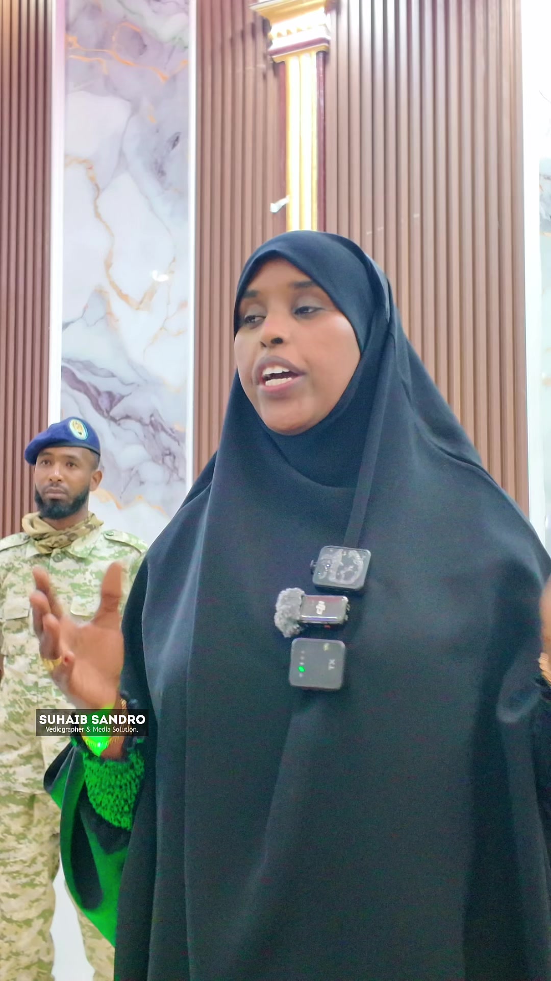 @Zuhaipp_Eprahim 🎥♥️