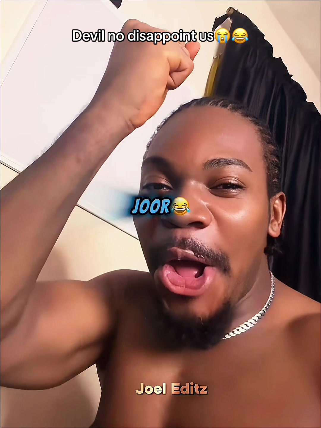 @Joel Editz❤️&zwj;🔥