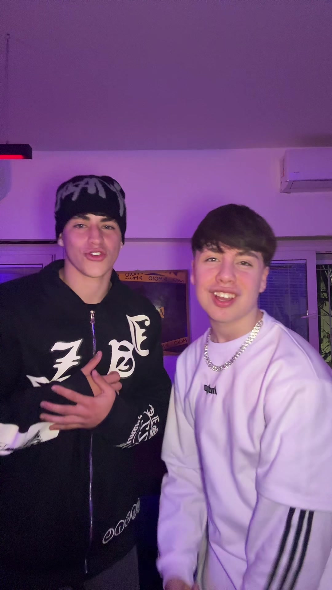 @Danteee⚡️