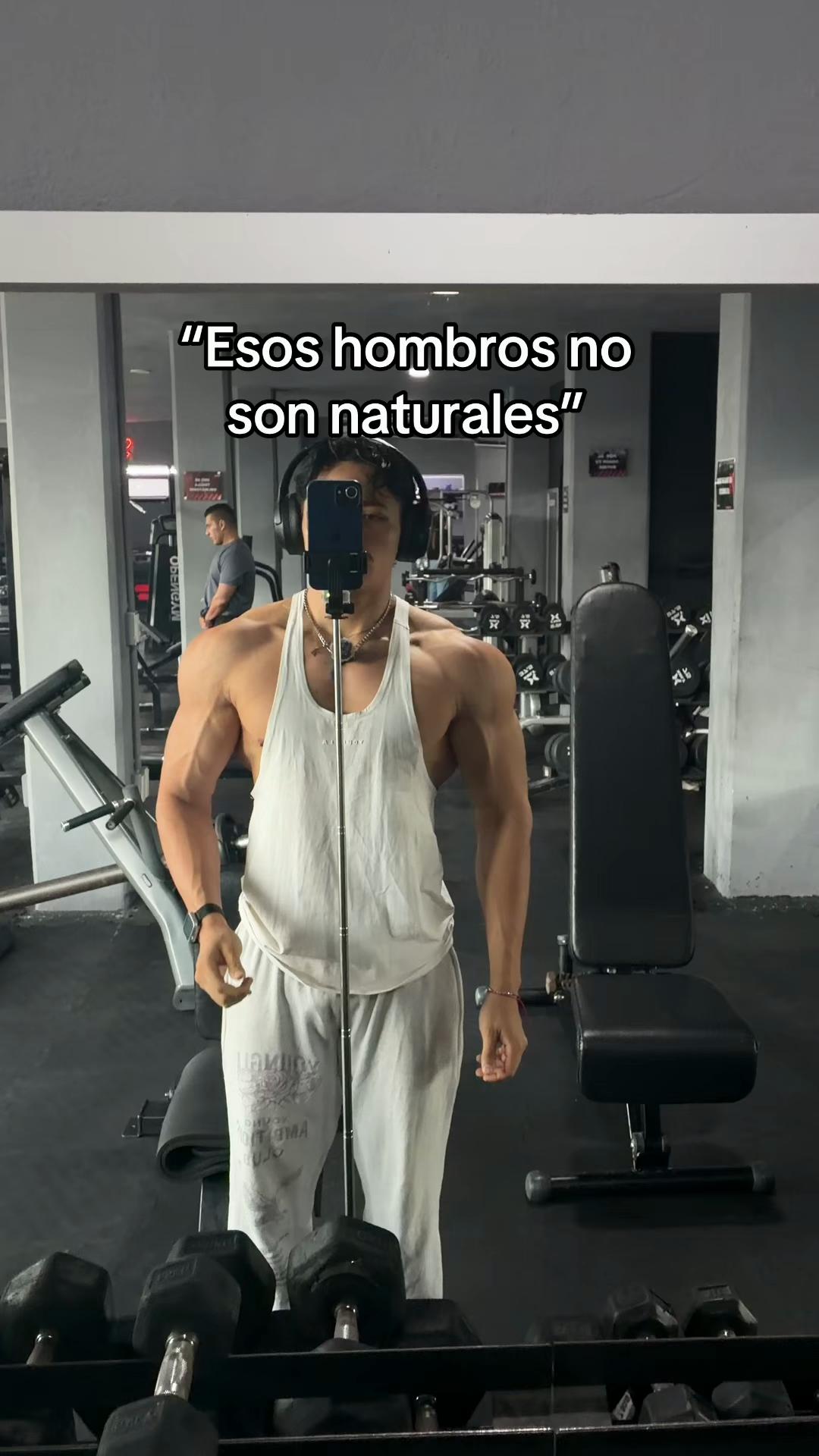 @daddysrrcrd
