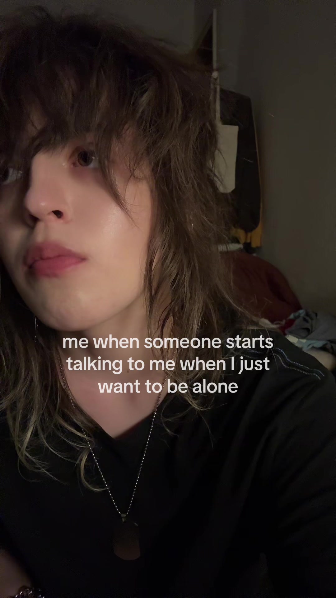 @Kei