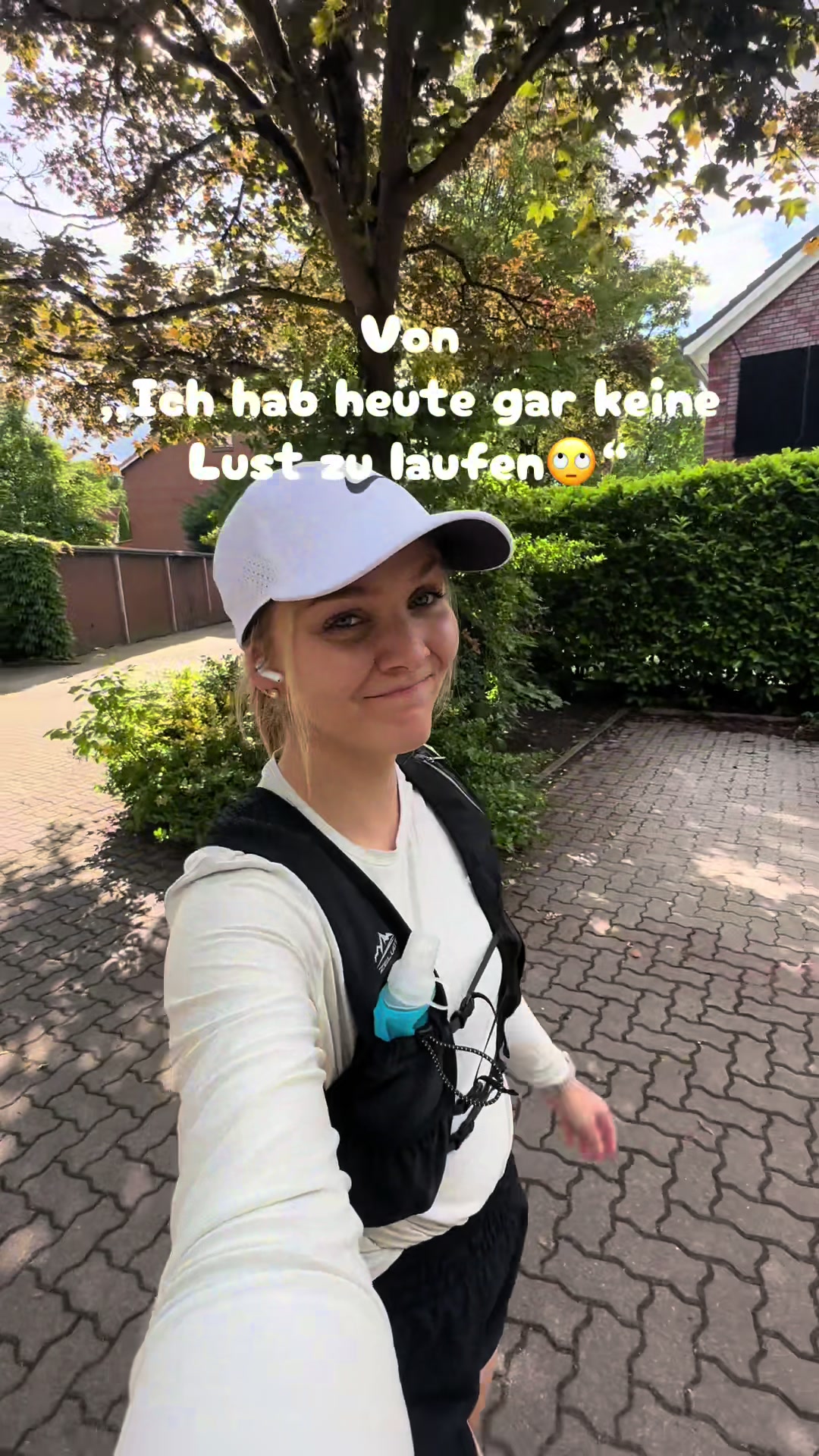 @janina_rdt