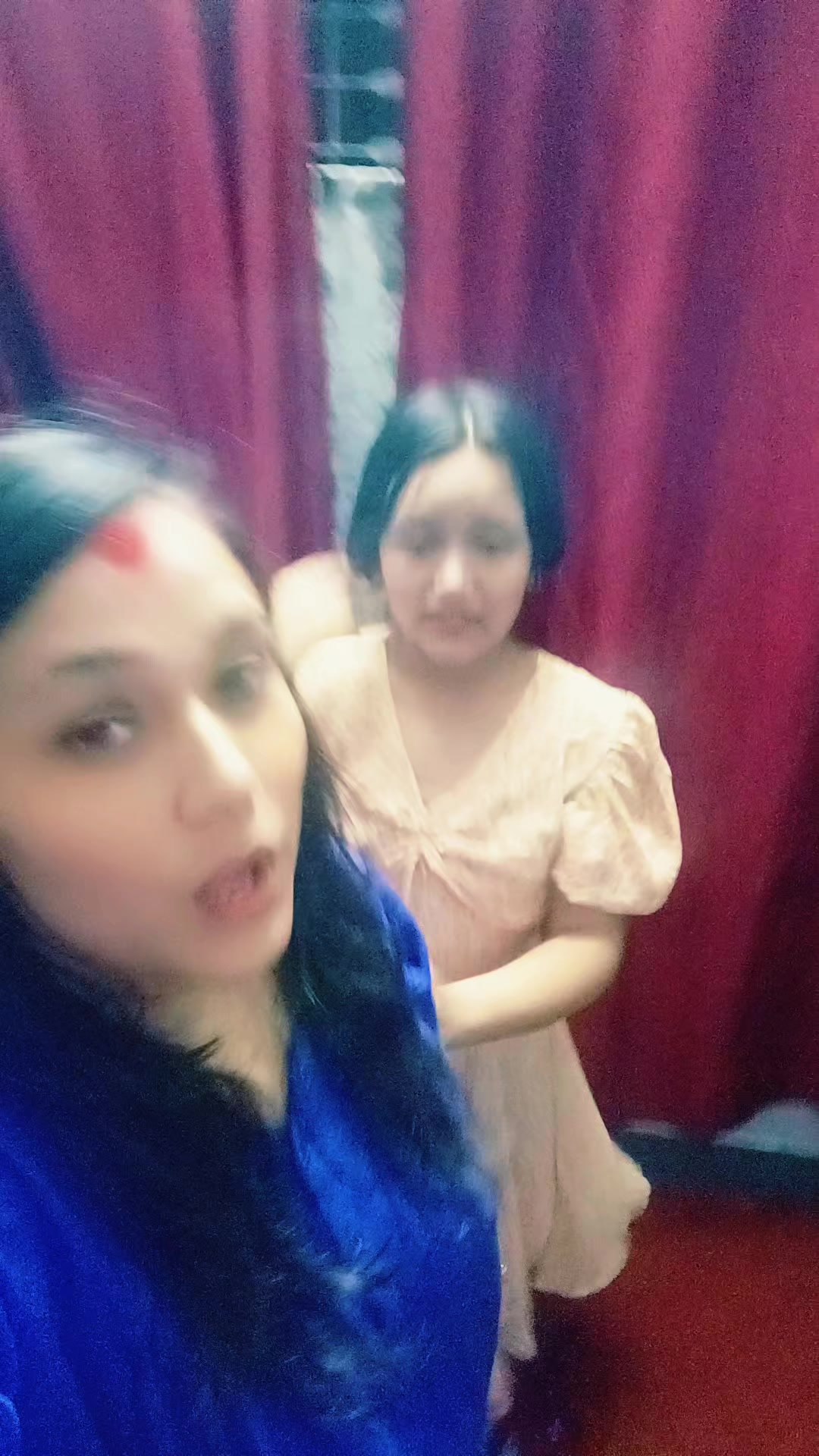 @Crestha
