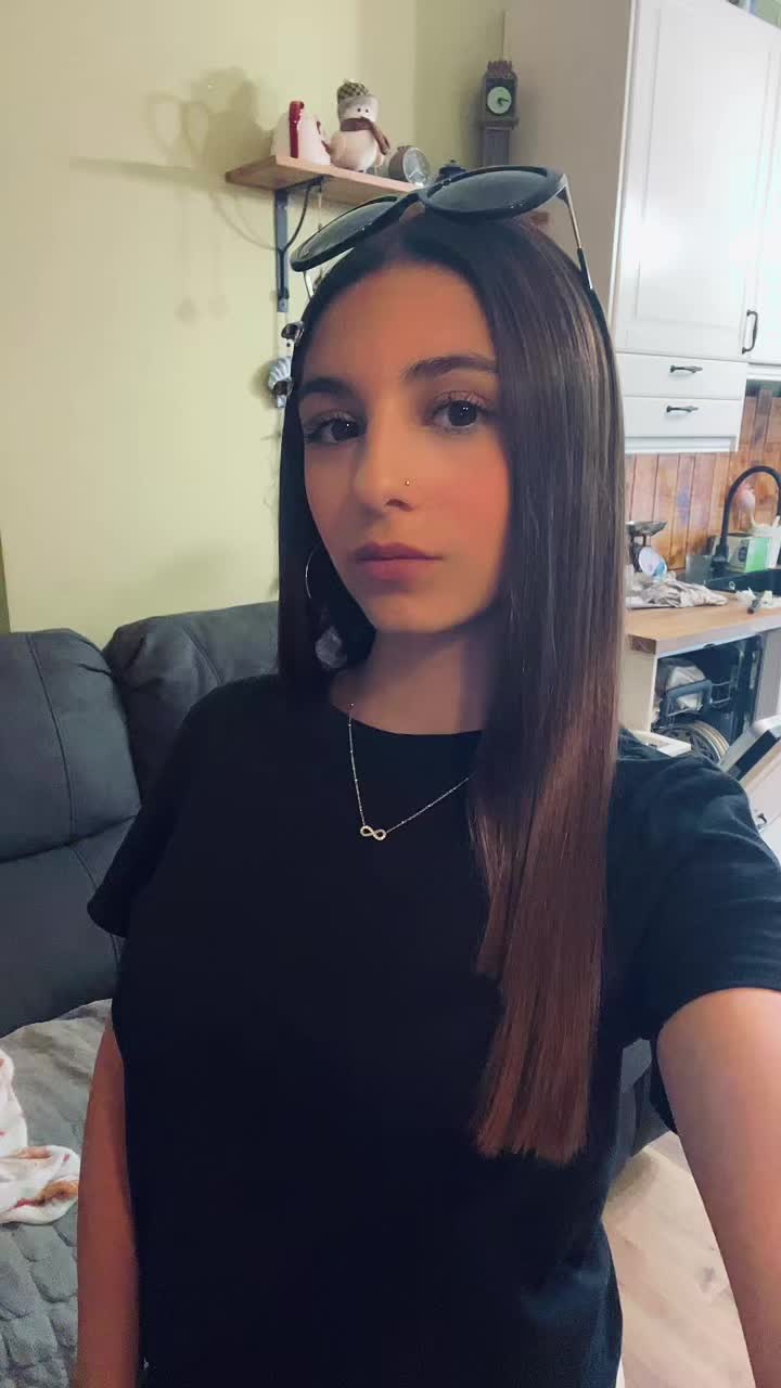 @sophiiii