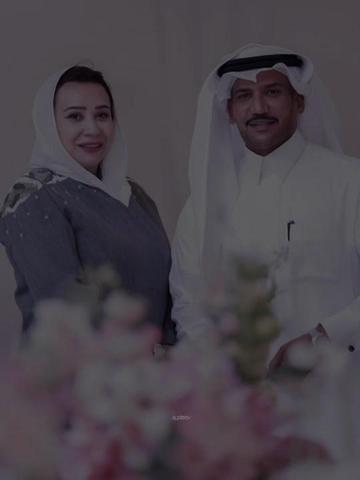 @الإعلامية🎖️سارا العثمان